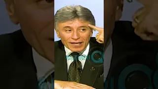 قوانين العقل الباطن د إبراهيم الفقي  قوانين العقل الباطن د إبراهيم الفقي