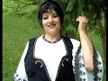 Download Lagu Formatia ANDONE din Abrud   Colaj joc tarini 1LIVE