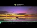 Download Lagu Ultimate \u0026 Moonsouls feat. Marjan - Your Light (Extended Mix) [Lyric Video] [Infrasonic Pure]