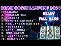 Download Lagu REMIX ORGEN LAMPUNG FULL ALBUM TERBARU 2025 AUDIO JERNIH FULL BASS READY CHANDRA MUSIC OFFICIAL