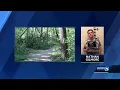 Mitchell County man sentenced to 50 years in prison for northern Iowa woman s murder