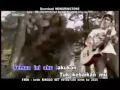 Download Lagu st12-Cinta Tak Direstui(original clip).mp4