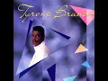 Lagu Tyrone Brunson-Love Triangle (Menage Mix) (1987)