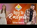 Megasite - Ilgin la Rastgele