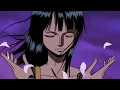 faye webster - i know you (slowed + reverb)