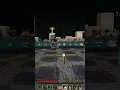 Etho Insulting Bdub s Mother