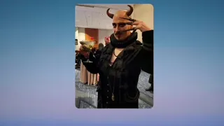 قصة رجل أكل زوجته في جازان ابراهيم العلواني 