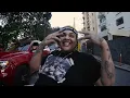 Chucky73 ❌ Fetti031 - Dili🦇 (Video Oficial)