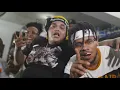Download Lagu Chucky73 ❌ Fetti031 - Dili🦇 (Video Oficial)
