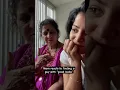 Download Lagu Try this dialogue on your parents 😂. #mom #marathi #funny #humor #momdaughter