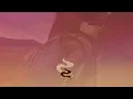 Joan Jett - Bad Reputation (Lyrics)