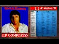 Download Lagu ISMAEL CARLOS -1989. Sonho Bonito (LP Completo)