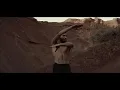 Karam  - Tu Mirà