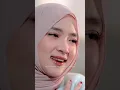Download Lagu YA ROUHI - SABYAN #yarouhi #sabyan #nissasabyan #shorts