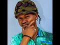 Download Lagu Hatuna Kitu - Rich One ft Juma Nature