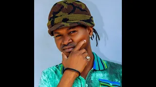 Hatuna Kitu Rich One Ft Juma Nature 