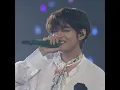 Download Lagu Taekook singing Home💞💫(acapella)#bts #taehyung #jungkook #v #jk #taekook #shorts
