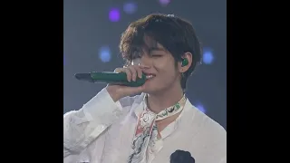 Taekook Singing Home A Cappella Bts Taehyung Jungkook V Jk Taekook Shorts 