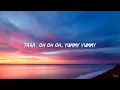 INNA - Yummy (Lyrics)