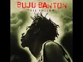 Til i'm laid to rest - Buju Banton - a cappella Cover