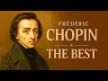 Lagu 3 Hours Chopin for Studying, Concentration \u0026 Relaxation