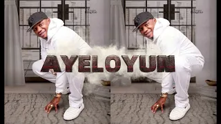 ire akari we shall all be prosperous 