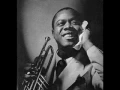 Download Lagu LOUIS ARMSTRONG  ~ Moon River ~