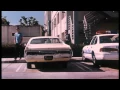 Video di Radio Killer (Joy My Ride) - Trailer Ufficiale Italiano