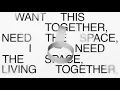 Panama, Jerro - Together (Official Audio)