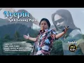 Download Lagu Nyepin - Apih Lesung Pipit (Official Music Video)