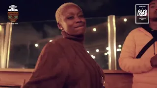track 10 from amapiano balcony mix live oakland in california s4 ep1