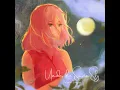 Under the Same Sky