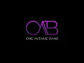 Download Lagu Kisah Antara Kita by One Avenue Band