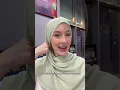 Lagu Ik was lid van een studentenvereniging😅 #nieuwemoslim #bekeerling #meisjes #studentenleven #mosli...