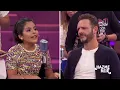 Download Lagu me caigo de risa hazme reír 🤣🤣🤣