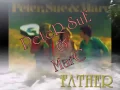 Download Lagu Father   Peter, Sue \u0026 Marc Lirik