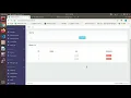 Run Cron Tab Python and Django