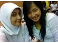 Download Lagu Maissy Pramaisshela