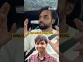 Download Lagu Why Was Abhishek Banerjee Always Offered Quirky Roles?🧐| Mashable India