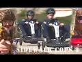 Download Lagu Sidewalk Cops Episode 8 - Rex's Used Cars Theft