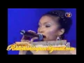 Ziana Zain - Dingin (Fenomena)