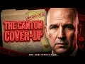 CANTON COVER UP CONTINUES PROCTORS SISTER COURTNEY PROCTOR MSP POLICE INTERVIEW