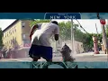 NYC (Official Video) - Jim Jones