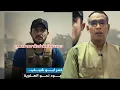 Download Lagu Terima kadamai yan berdua’ pihak 