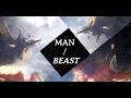 Download Lagu The Hero and the Beast [or Man as Self-Slayer]