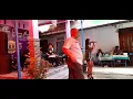 Download Lagu LINTANG ASMORO || EVA RIYANA ft EKO || D'JARWO MUSIK || DUA PUTRI AUDIO