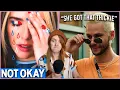 Lagu 'NOT OKAY' the Dear Evan Hansen For Tik Tok Girls? | Explained
