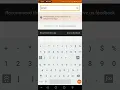 Solve system of equations step by step in Wolfram alpha