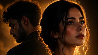  أغلى من حياتي   النسخة الأصلية  جديد            إنتاج         دندنها
