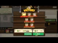 CodeCombat by DavidBasili Complete level 7